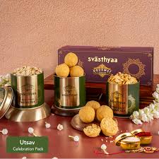 Utsav  