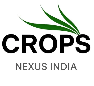 Crops Nexus India Private Ltd