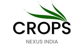 Crops Nexus India Private Ltd